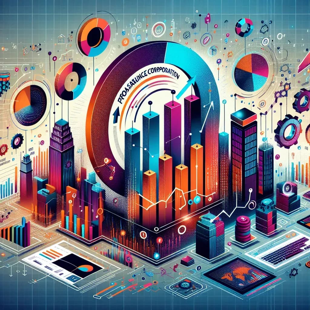 ProAssurance Corporation 8-K Report: Key Events & Financial Insights