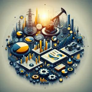 ProPetro Holding Corp. 8-K Filing: Key Insights & Updates for Investors