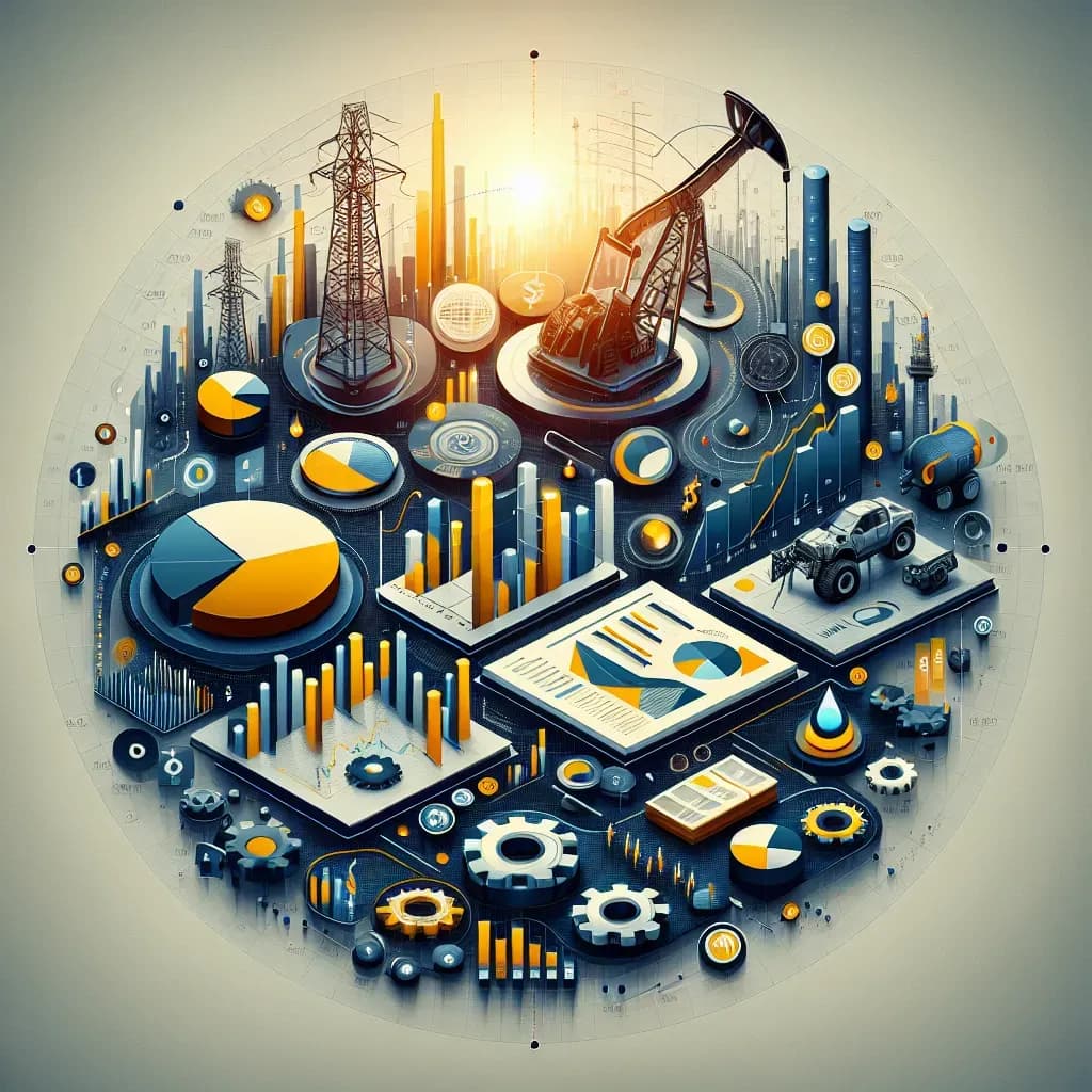 ProPetro Holding Corp. 8-K Filing: Key Insights & Updates for Investors