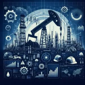 ProPetro Holding Corp. 8-K Report: Key Updates & Insights
