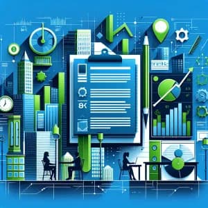 Prog Holdings, Inc. 8-K Filing: Key Insights from February 2025 Report
