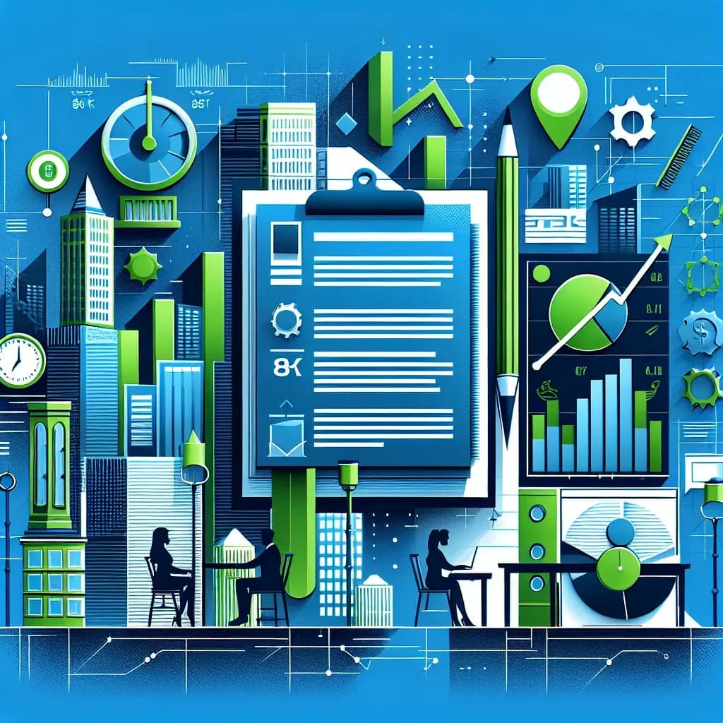 Prog Holdings, Inc. 8-K Filing: Key Insights from February 2025 Report