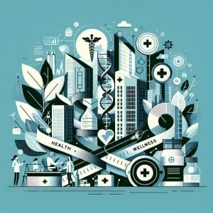 Progyny, Inc. 8-K Report: Key Insights on Significant Event (Jan 10, 2025)