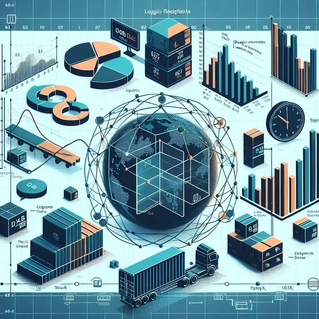 Prologis, Inc. 8-K Report: Key Financial Insights & Debt Instruments Overview