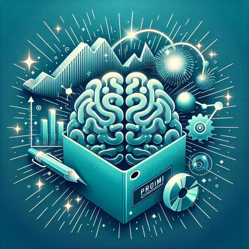 Promis Neurosciences Inc. 8-K Report: Key Updates for Investors – Feb 25, 2025