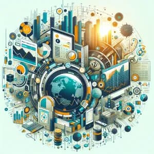 Protagonist Therapeutics, Inc. 8-K Report: Key Insights & Investor Updates