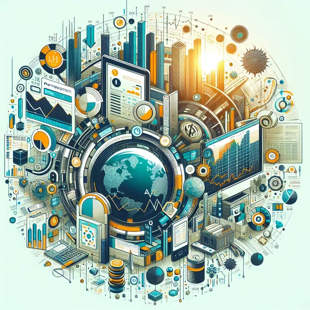 Protagonist Therapeutics, Inc. 8-K Report: Key Insights & Investor Updates