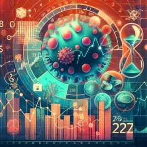 Protalix BioTherapeutics 8-K Report: Key Developments & Stock Insights