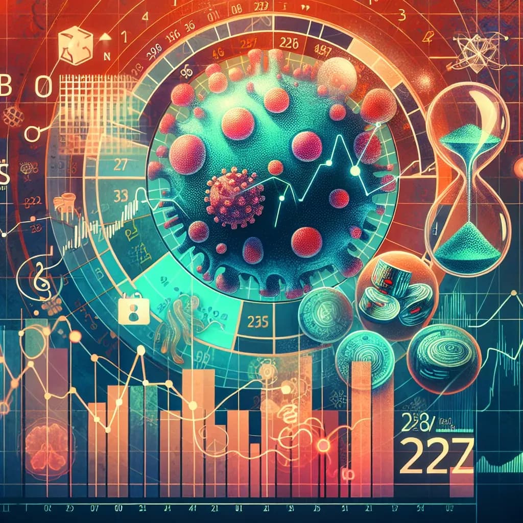 Protalix BioTherapeutics 8-K Report: Key Developments & Stock Insights