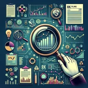 Protalix BioTherapeutics 8-K Report: Key Update on December 23, 2024