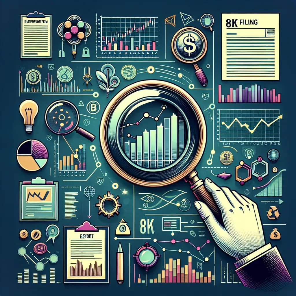 Protalix BioTherapeutics 8-K Report: Key Update on December 23, 2024