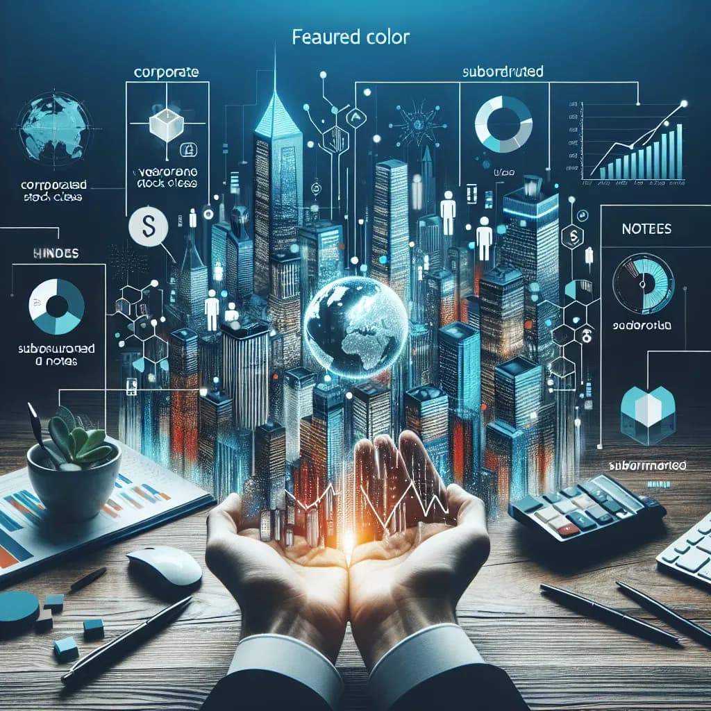 Prudential Financial, Inc. 8-K Filing: Key Updates & Stock Insights