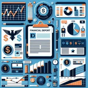Prudential Financial Inc. 8-K Report: Key Insights & Financial Updates