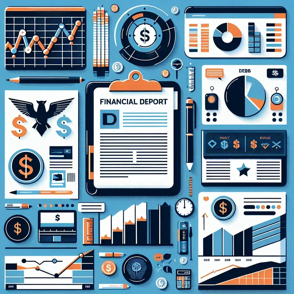 Prudential Financial Inc. 8-K Report: Key Insights & Financial Updates