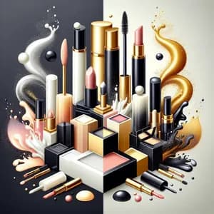 Puig’s Shares Soar: What an Estée Lauder Merger Means for Investors