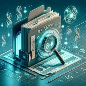 Pulse Biosciences, Inc. 8-K Report: Key Developments for Investors