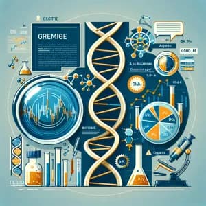 Pulse Biosciences, Inc. 8-K Report: Key Insights & Filing Details
