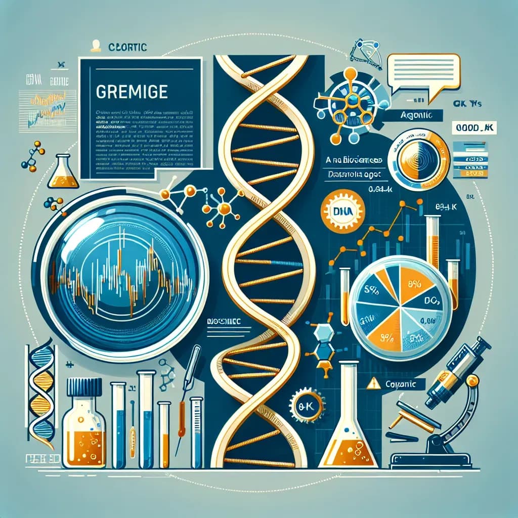 Pulse Biosciences, Inc. 8-K Report: Key Insights & Filing Details