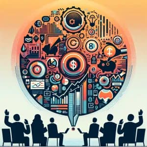 PulteGroup, Inc. 8-K Report: Key Updates & Stock Insights