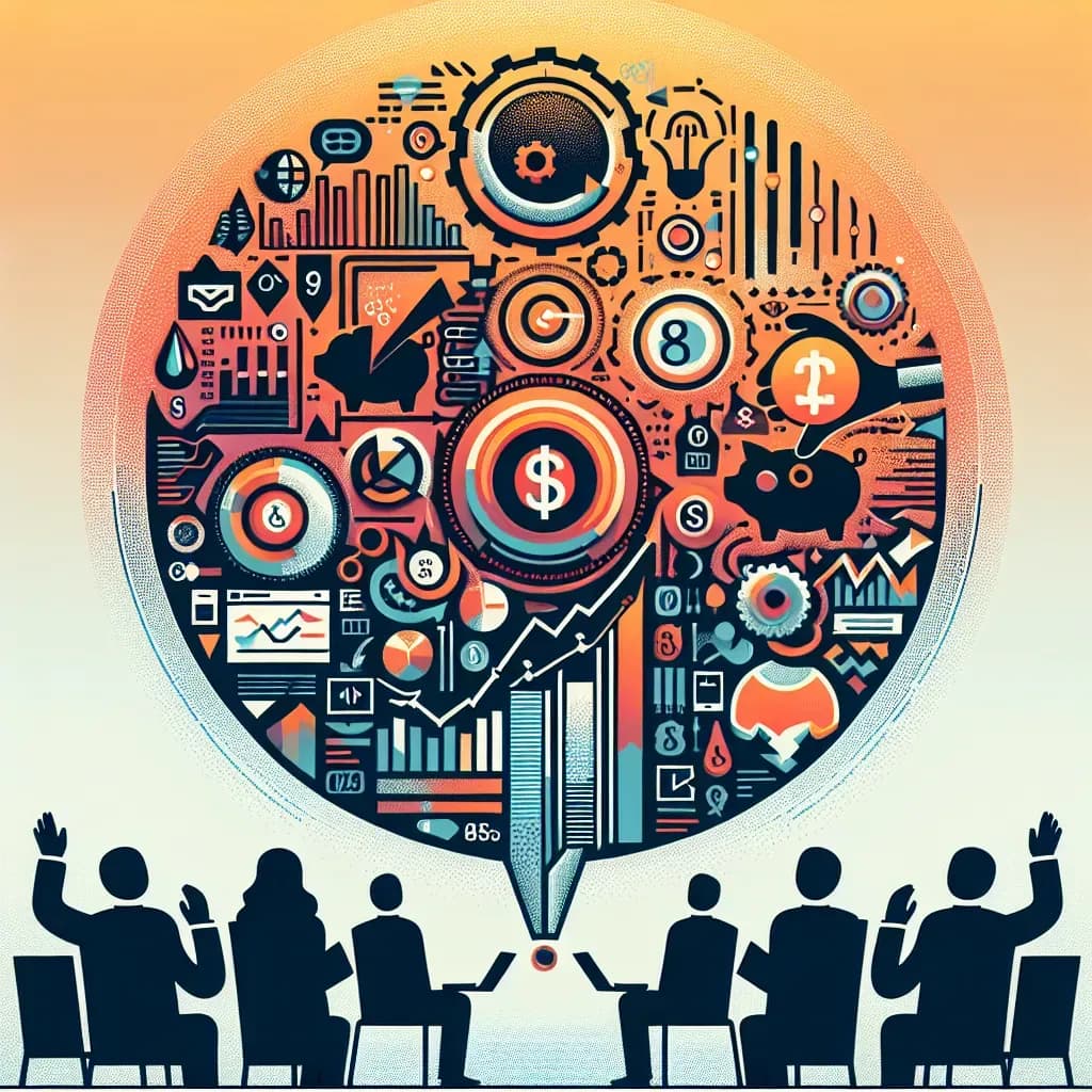 PulteGroup, Inc. 8-K Report: Key Updates & Stock Insights