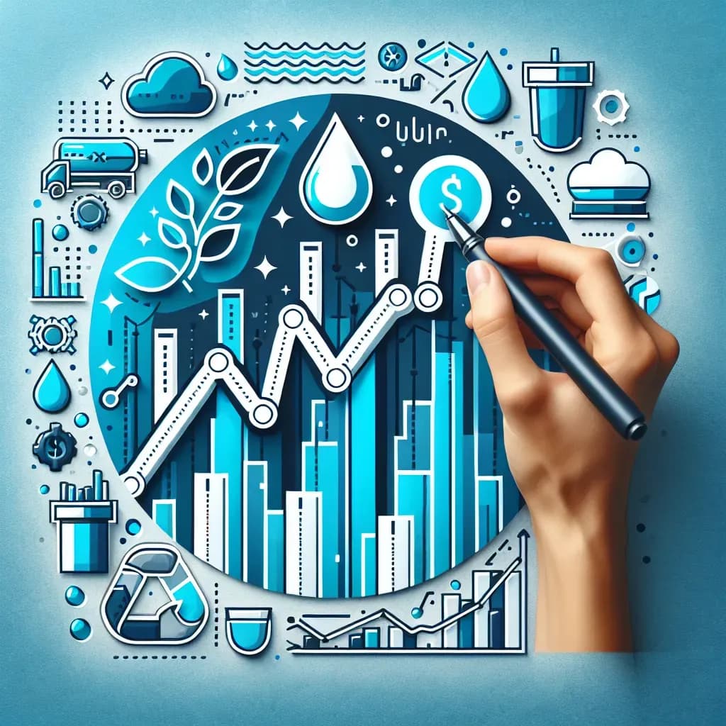 Pure Cycle Corp 8-K Report: Key Insights for Investors on January 15, 2025