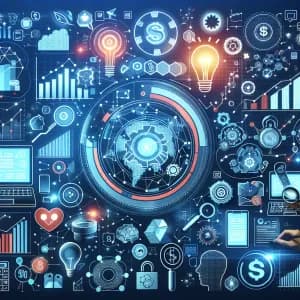 Q2 Software Inc. Q2 2024 Financial Report: Growth Amidst Challenges