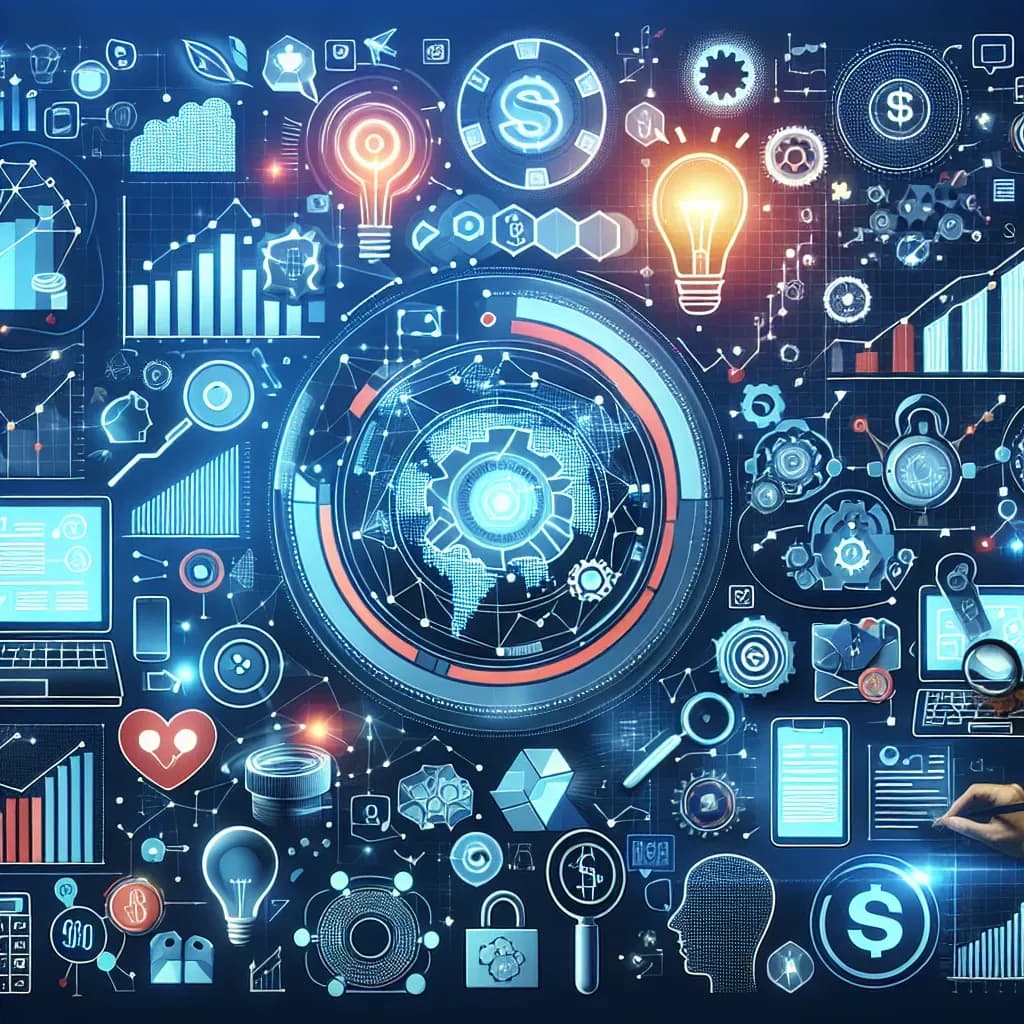 Q2 Software Inc. Q2 2024 Financial Report: Growth Amidst Challenges