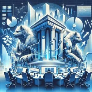QCR Holdings, Inc. 8-K Report: Key Insights from January 3, 2025 Filing