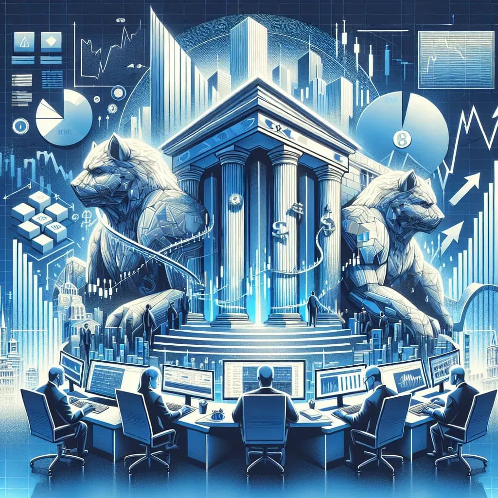 QCR Holdings, Inc. 8-K Report: Key Insights from January 3, 2025 Filing