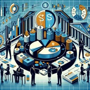 QCR Holdings, Inc. 8-K Report: Key Updates for Investors - February 2025