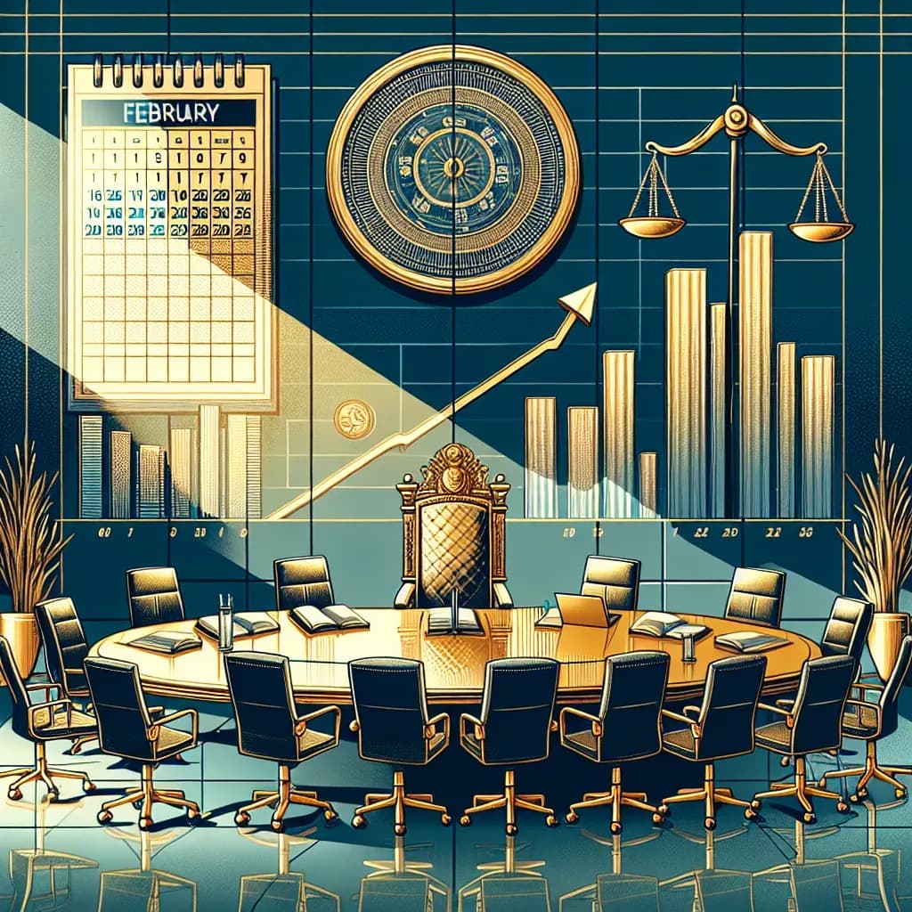 QMMM Holdings Ltd. Form 6-K Report: Board Reshuffle & Financial Oversight Insights