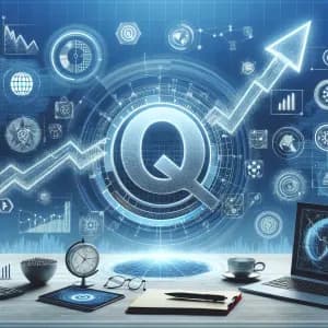 QT Imaging Holdings, Inc. 8-K Filing: Key Updates on January 9, 2025