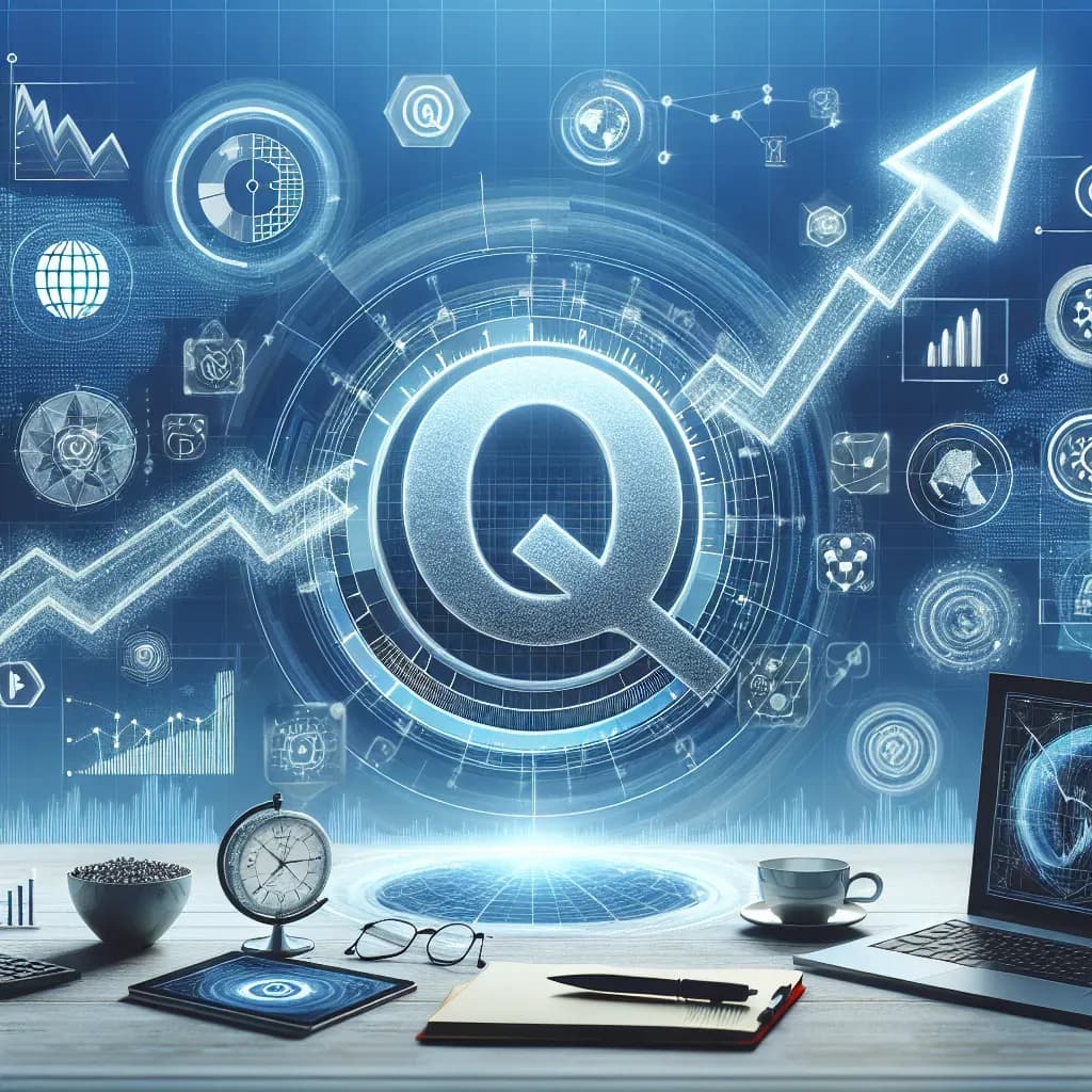 QT Imaging Holdings, Inc. 8-K Filing: Key Updates on January 9, 2025
