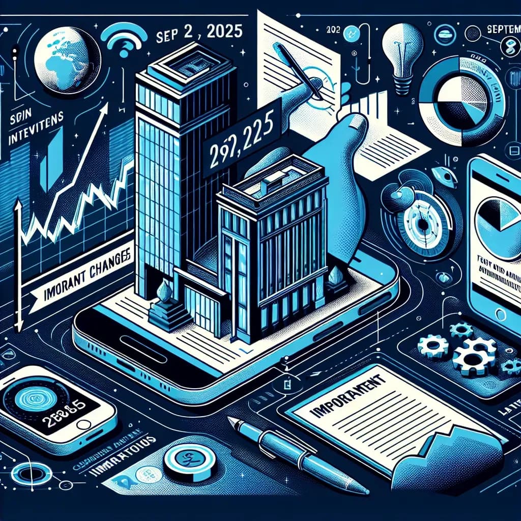 QUALCOMM INC 8-K Filing: Key Insights & Stock Information