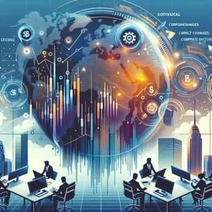 QUALCOMM INC 8-K Filing: Key Updates & Insights on May 19, 2025