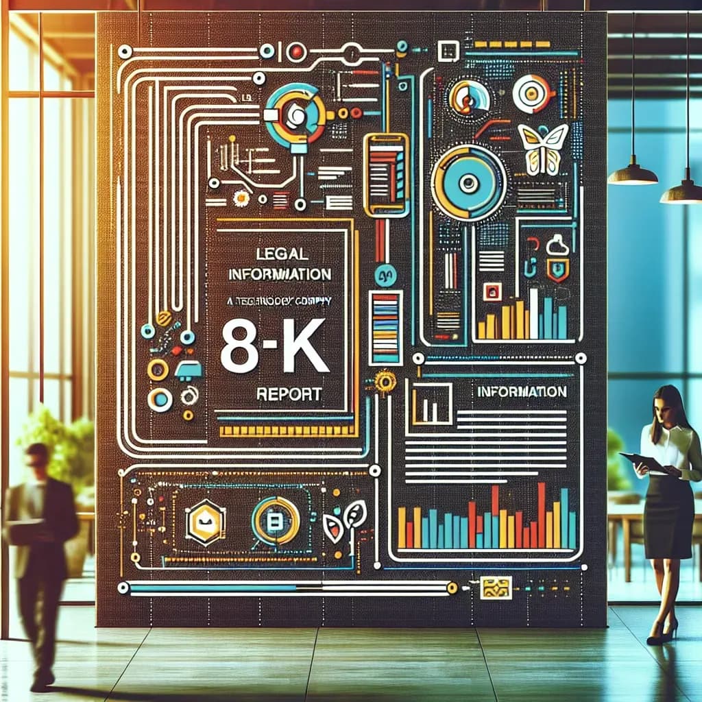 QUALCOMM INC 8-K Report: Key Insights on April 30, 2025 Filing