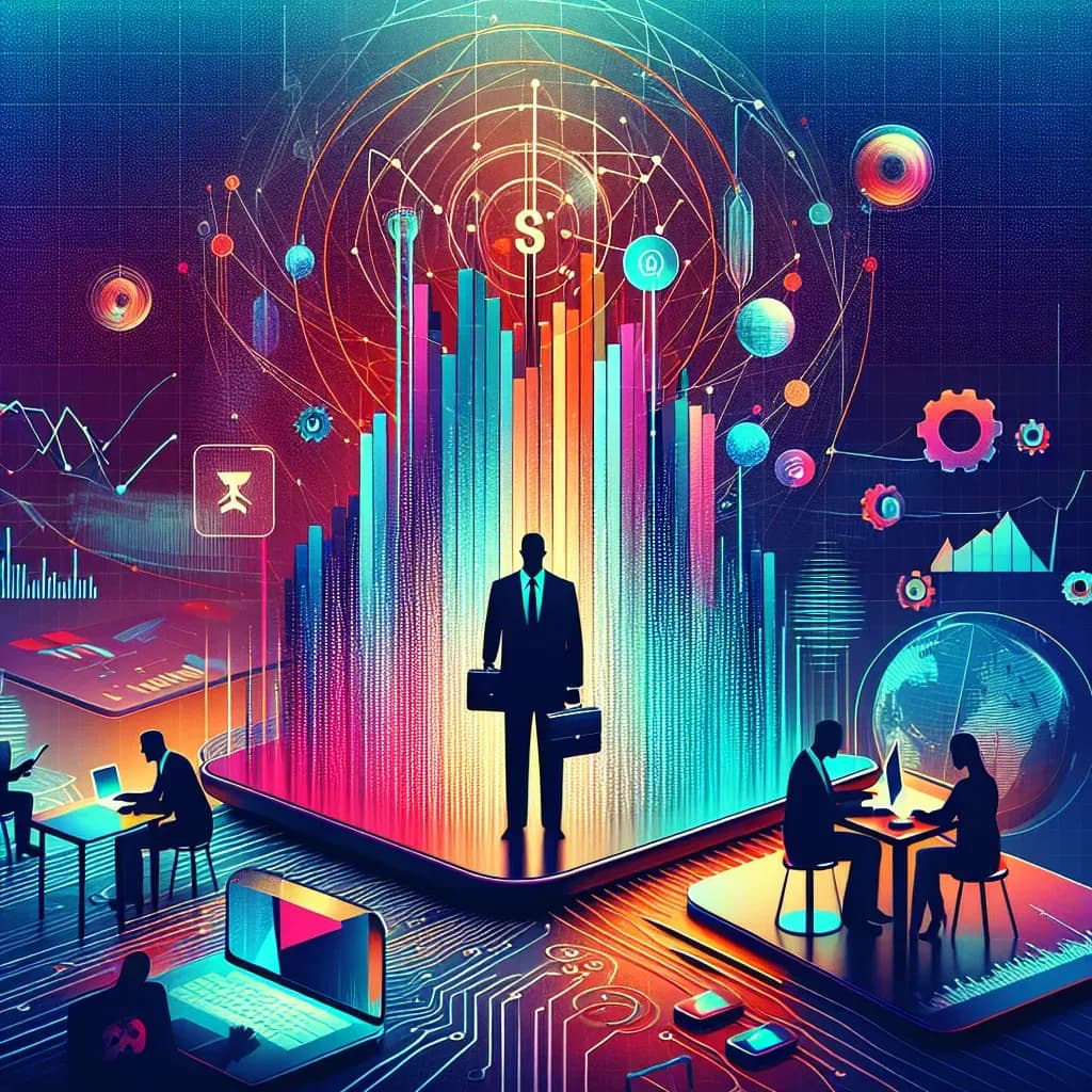 QUALCOMM INC 8-K Report: Key Updates & Insights - November 5, 2025