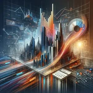 QUALCOMM INC: Key Insights from Form 8-K Filing on June 9, 2025