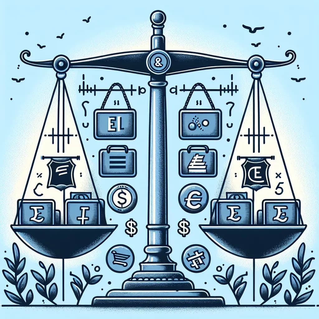 QVC's Bankruptcy: A Tipping Point for Retail and E-Commerce Dynamics