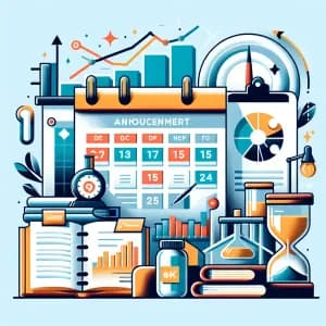Quaker Chemical Corp 8-K Report: Major Announcement on December 15, 2024