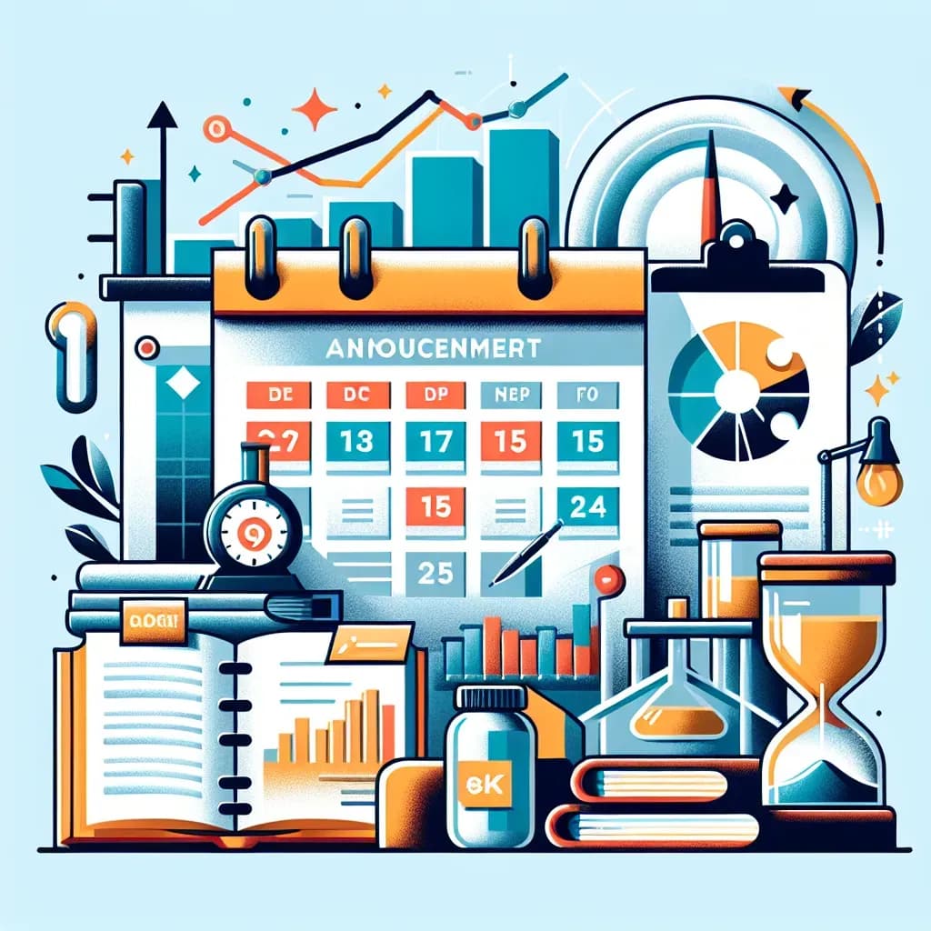 Quaker Chemical Corp 8-K Report: Major Announcement on December 15, 2024