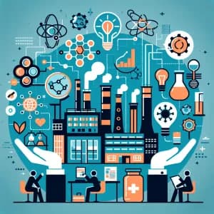 Quaker Chemical Corp's 8-K Report: Key Insights from February 24, 2025
