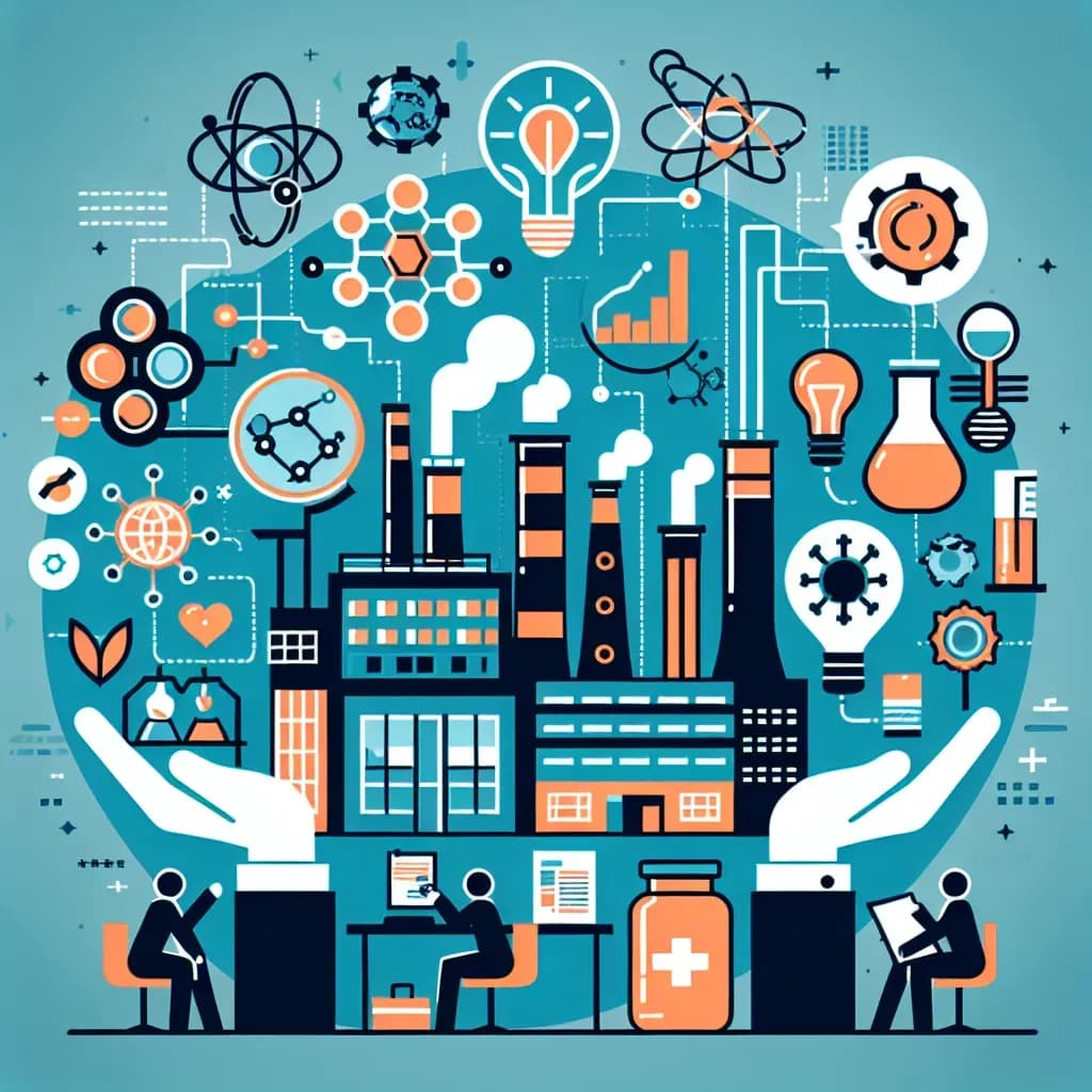 Quaker Chemical Corp's 8-K Report: Key Insights from February 24, 2025