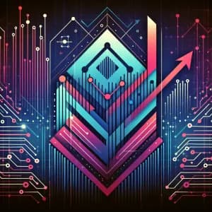 Qualcomm Inc. 8-K Report: Key Updates on March 18, 2025