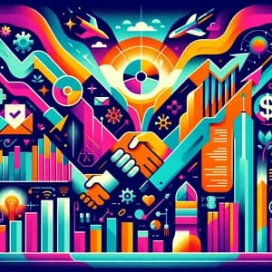 Qualcomm Inc. Q3 2025 Financial Report: Strong Growth & Strategic Insights