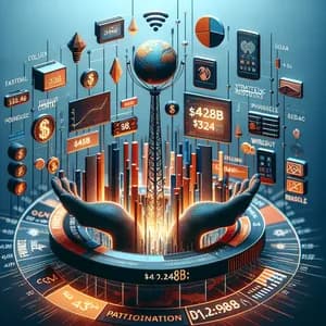 Qualcomm Q4 2025 Financial Report: Revenue Growth & Key Insights