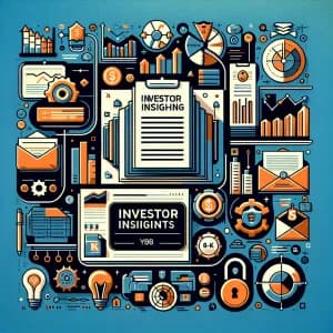 Quanta Services, Inc. 8-K Filing: Key Insights for Investors