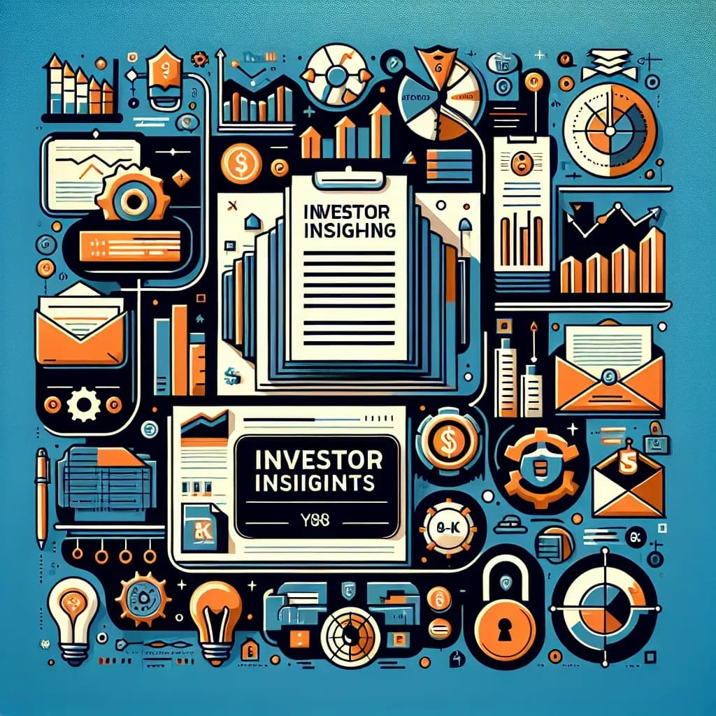 Quanta Services, Inc. 8-K Filing: Key Insights for Investors