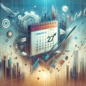 Quanta Services, Inc. 8-K Filing: Major Events Update for Investors