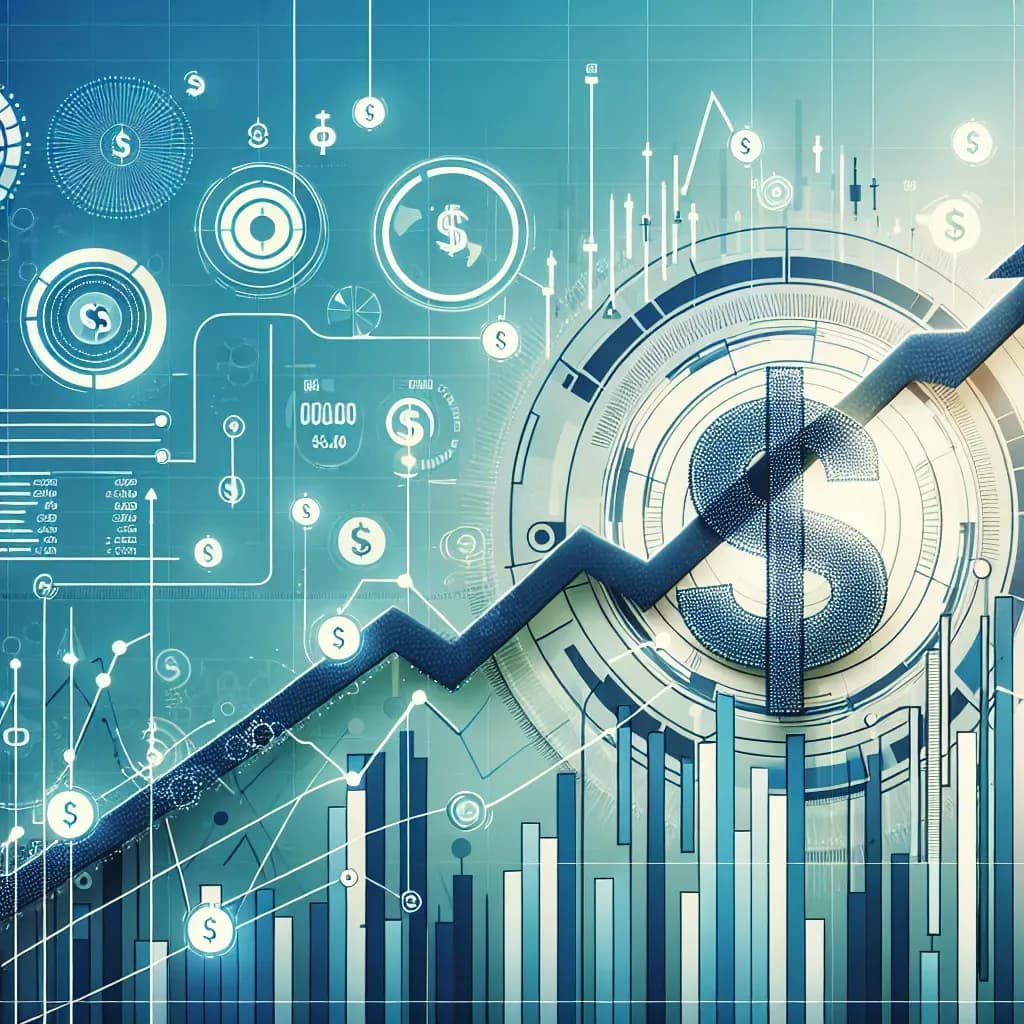 Quanterix Corporation 2023 Financial Report: Key Insights & Future Outlook